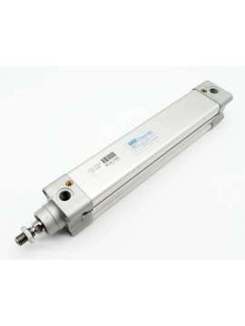xl-40-200-000-airtec