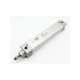 xl-40-200-000-airtec