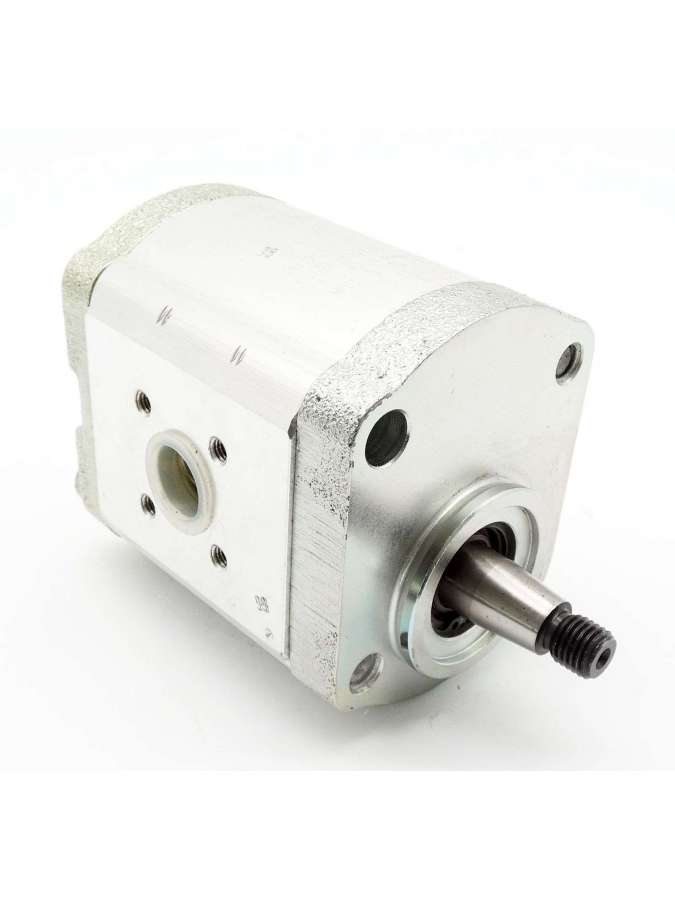 0 510 715 306-usd-rexroth
