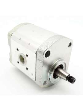 0 510 715 306-usd-rexroth