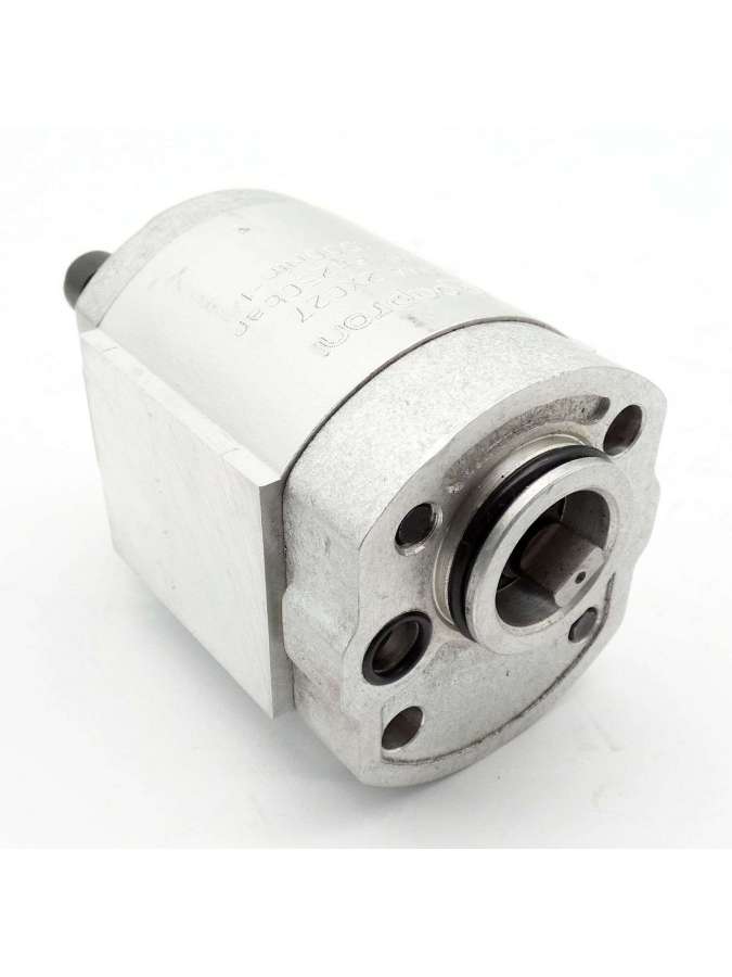 10a4.2x027-usd-caproni
