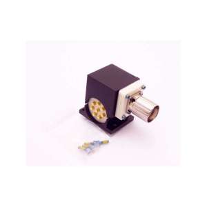 SWO-MTC8-A SCHUNK