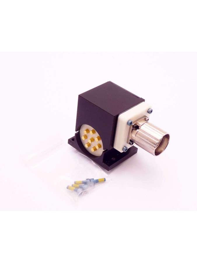 swo-mtc8-a-schunk