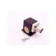 swo-mtc8-a-schunk