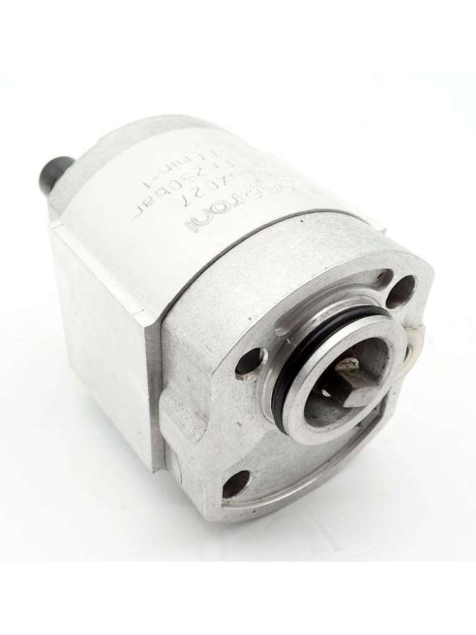 10c1.6x027-usd-caproni