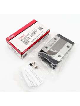 sr25w1ss (gk)-thk