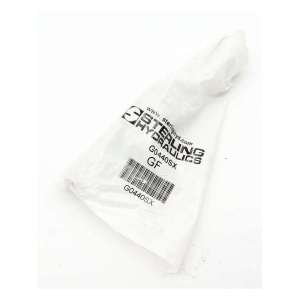 G0440SX STERLING HYDRAULICS