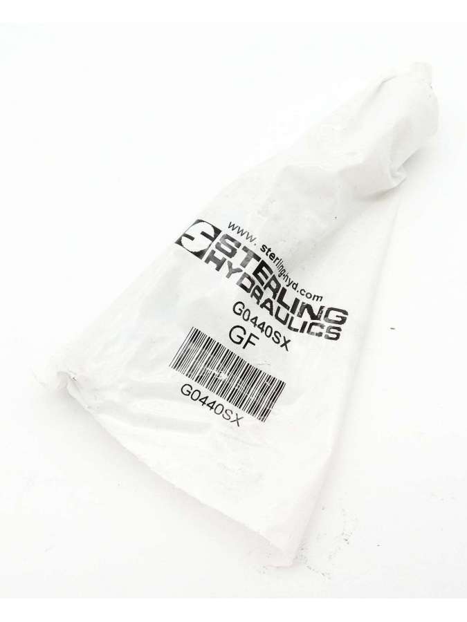 g0440sx-sterling hydraulics