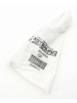 g0440sx-sterling hydraulics