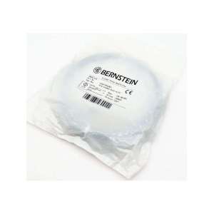 KCB-E68NS/010-KLP2 BERNSTEIN