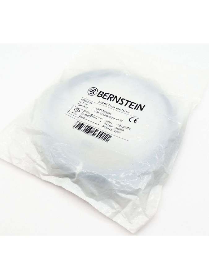 kcb-e68ns/010-klp2-bernstein
