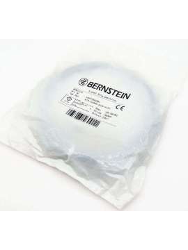 kcb-e68ns/010-klp2-bernstein