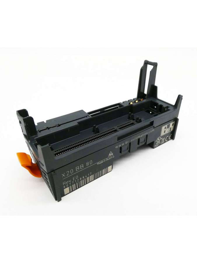 x20bb80-usd-b&r automation