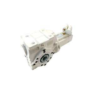 SA47 CMP50S/KY/RH1M/SM1 SEW