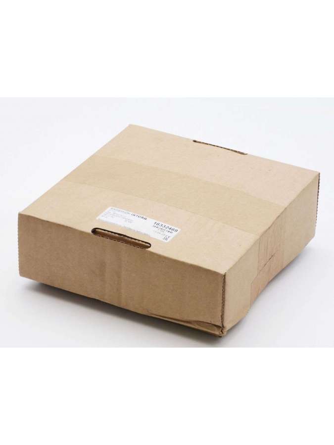 bfk470-12-intorq
