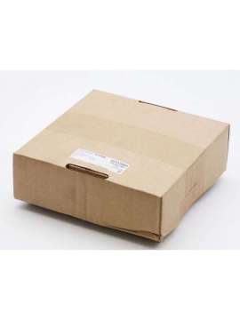 bfk470-12-intorq
