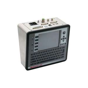 40002460 WEBER MARKING USADO