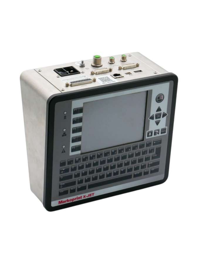 40002460-usd-weber marking