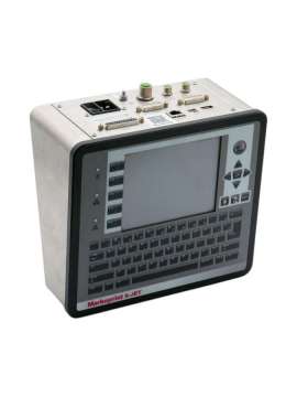 40002460-usd-weber marking