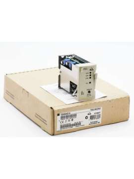 tsxsaz10-schneider automation