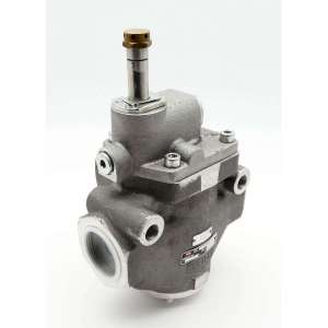 8026970-herion