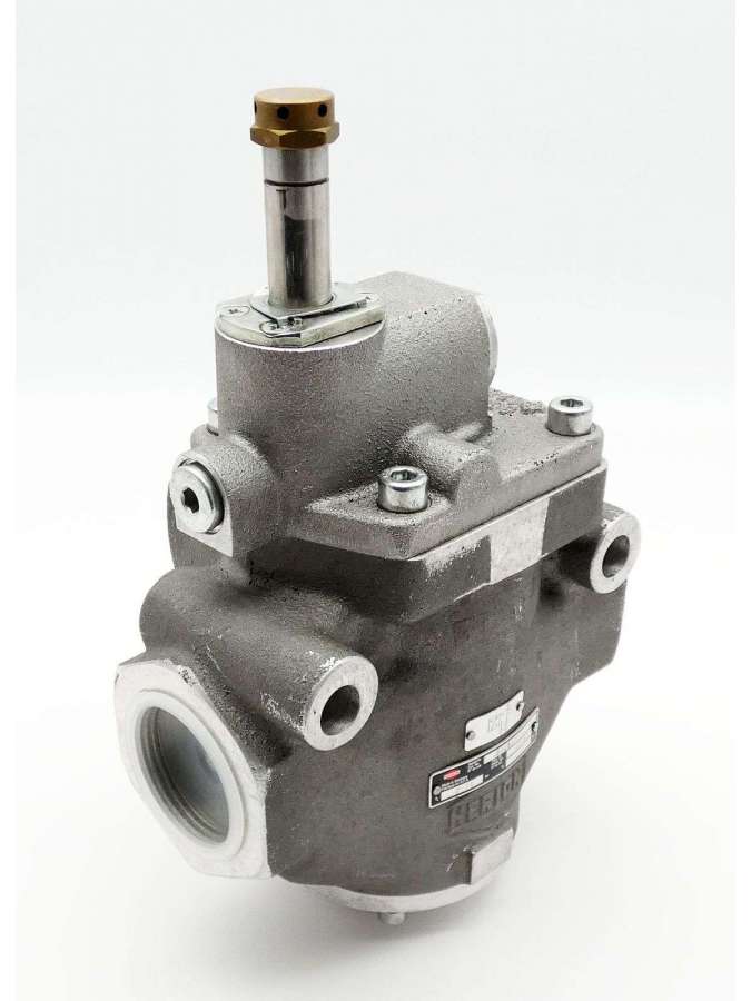 8026970-herion