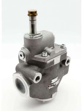 8026970-herion