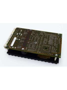 78 7380 b ls-usd-hartmann+lammle