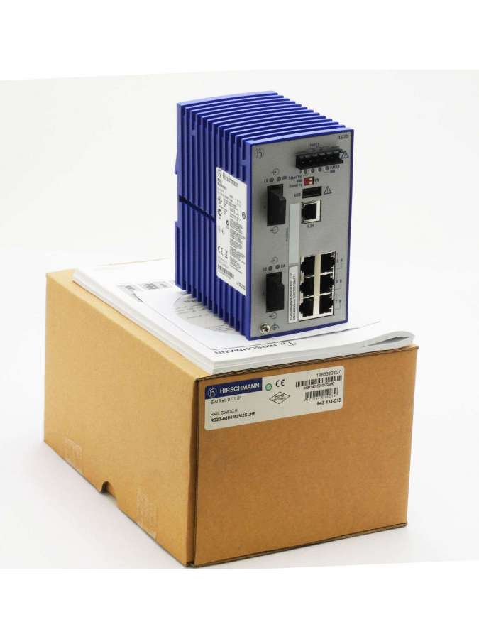 rs20-0800m2m2sdhe-hirschmann