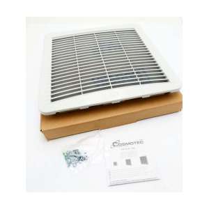 Gsf30 COSMOTEC STULZ