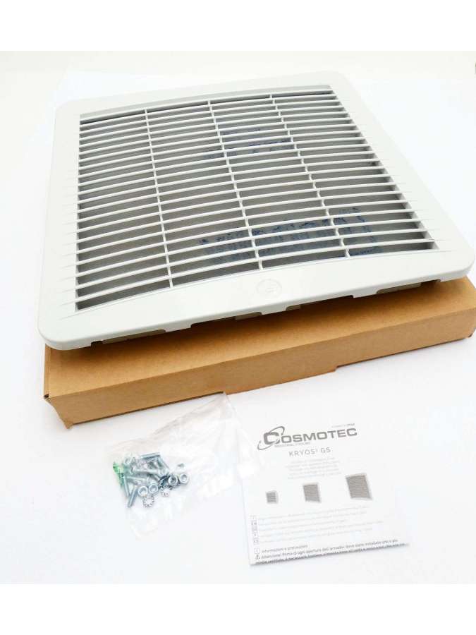gsf30-cosmotec stulz