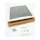 gsf30-cosmotec stulz