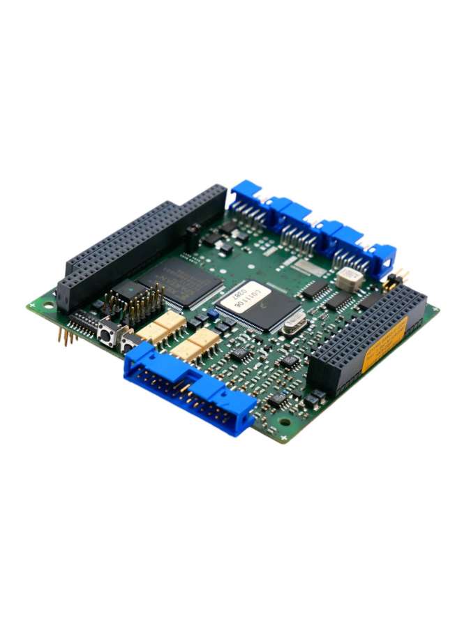 80803-0, hks-dsp-usd-heyfra