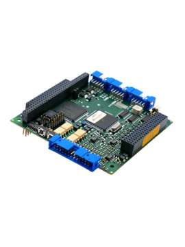 80803-0, hks-dsp-usd-heyfra