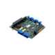 80803-0, hks-dsp-usd-heyfra