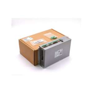 UDMpm200721E2Y1N ACS MOTIONCONTROL