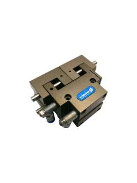 pgm-82-usd-schunk