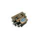 pgm-82-usd-schunk