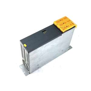 BUB622-100-54-E-004 BAUMüLLER USADO