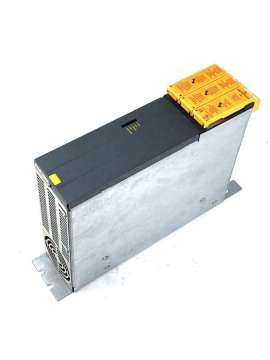 bub622-100-54-e-004-usd-baumüller