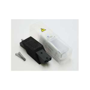 ERS-SET SING-Y 1.2 SCHMALZ