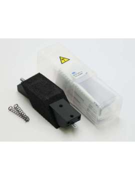 ers-set sing-y 1.2-schmalz