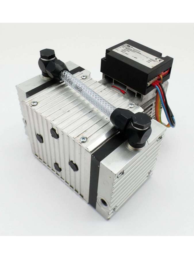 pm32214-813.3-usd-knf