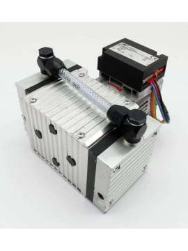 pm32214-813.3-usd-knf