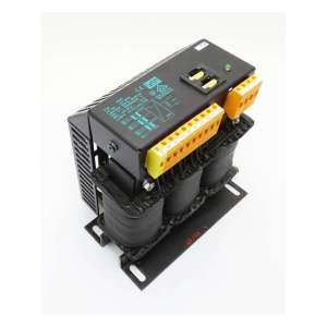211-0056-usd-sba