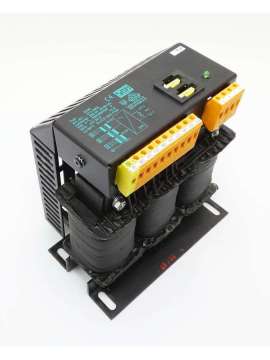 211-0056-usd-sba