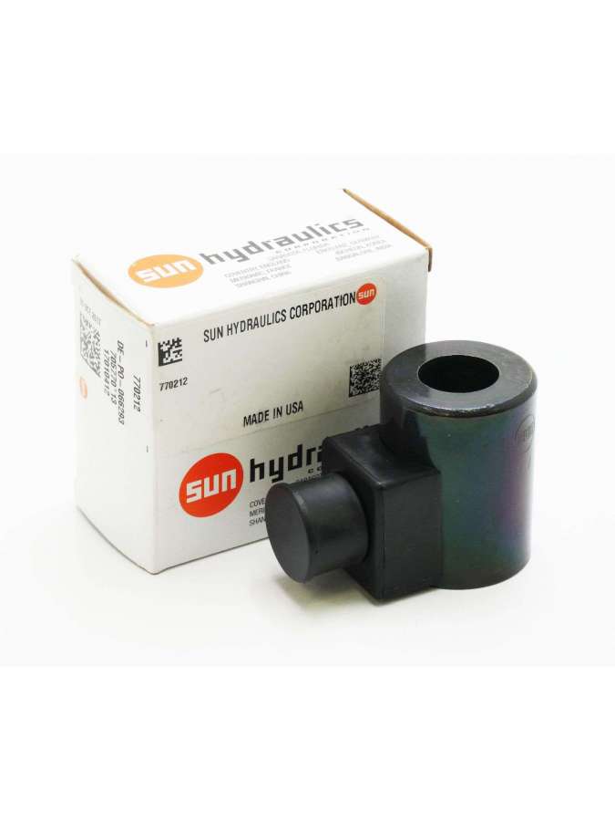 770212-sun hydraulics