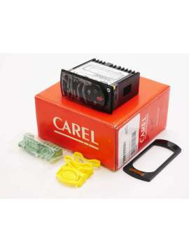 pzdes0g001-carel