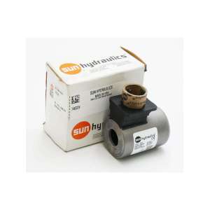 740-224 SUN HYDRAULICS