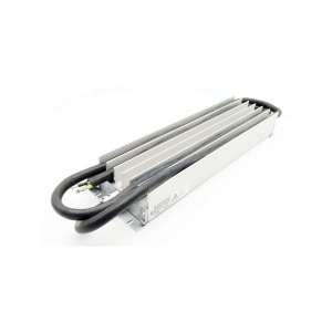 REOHM BW 156/1000/40 REO AG
